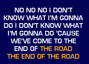 gggmammg
gggmam
gggg
gagg

gages
355g?
gaggg