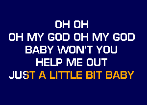 xrmdm .Em Muck... d 5.me
5.30 NS. nij
30x, .rZQS xrmdm
Dow 22 ID 000 22 ID
ID ID