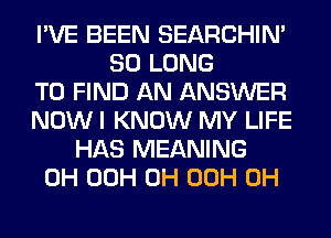 IO 100 ID 100 ID
02.2dw5. de
mm... 22 gOZv. . .252
mwngd 2d 02.. Oh.
020.. cm
.Z.Iomdmm mem w?-