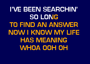 IO 100 .0612)
02.2de. de
mm... 22 gOZv. . .252
mwngd 2d 02.. Oh.
020.. cm
.Z.Iomdmm mem w?-