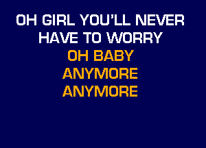 mmoSrzZQ

mEDSiZd.
m4m I0
xEmQS Oh. mSQI
mgmz JHDOxr 4E6 ID