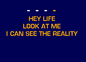 ?..jdwm th mmm 26.0 -

NS. H4 v.00.-
wnzn- mI