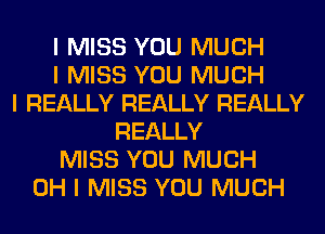 1035. 30y, mm..2 . ID
1035. 30y, mm..2
igdmm
igdmm igdmm igdmm .
1035. 30y, mm..2 .
1035. 30y, mm..2 .