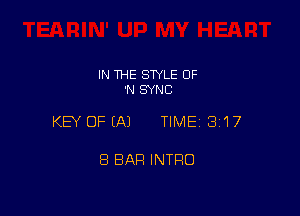 OEHZ Edm m

him mSE 3me Ex

02g 2.
m0 wnsz mg. 2.