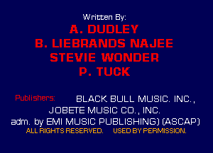 Written Byi

BLACK BULL MUSI...

IronOcr License Exception.  To deploy IronOcr please apply a commercial license key or free 30 day deployment trial key at  http://ironsoftware.com/csharp/ocr/licensing/.  Keys may be applied by setting IronOcr.License.LicenseKey at any point in your application before IronOCR is used.