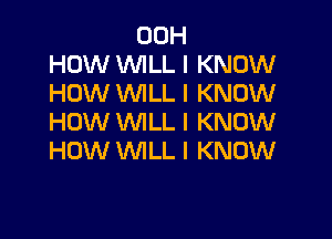 5.)sz . .35) ))DI
502! . .35) EDI

252v. . .35) 5)DI
502v. . .35) ))OI
IDO