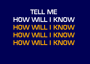 5.)sz . .35) ))0I
252v. . .35) 261

252v. . .35) ))DI
2)on . .35) ))OI
ME .3m.-.