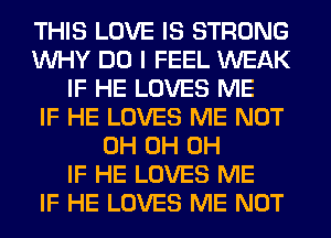 POZ m5. mgou. wI u...
m5. mgou. wI u...
ID ID ID
POZ m5. mgou. wI u...
m5. mgou. wI u...
v3.95 4mm. . On. 215)
OZomhm m. wDOI. m.I.-.