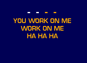 QI 41 41

ME 20 meS
MS. 20 v5.95 Doxr