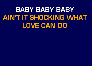 mwax mbmzx mbmxx
224 3. wIOQAEm 51D...
FDSm ODZ DD