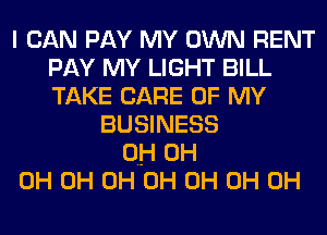 ID ID ID IO..IO ID ID
ID ID
mmm2.m3m
22 .0 wmdo mydh
.35 2.10... 22 2.3.
2.2mm 225 22 2.3. 25.0 .