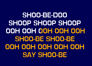 wm-OOIm Eqm
100 100 100 100 100
wm-OOIm wm-OOIm
100 100 100 100 100
QOOIm QOOIm QOOIm
000-wm-OOIm