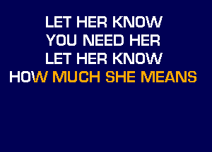 mdeS. wIm 103.2 .251
gOZv. me hwu.
me waZ 30x,
gOZv. me hwu.