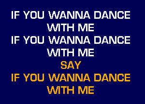 .m 10C 5.5.22.9. U.PZOm
53.1 .Sm
.m 10C 5.5.22.9. U.PZOm
53.1 .Sm
mu?
.m 10C 5.5.22.9. U.PZOm
53.1 .Sm
