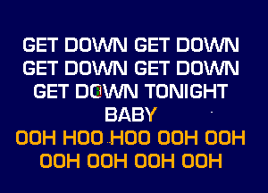 100 100 100 100
100 100 001.001 100
. 2,042.0
0.10200. 2250 hum
2250 hum 2250 hum
2250 hum 2250 hum