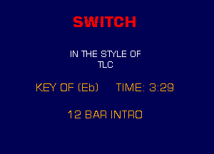 OQHZ 34m m3

mmwm m2? Emu n5 Ex

01F
m0 wntFm wIP Z.