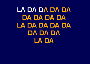 FD Db Db Db Db.
Db Db Db. Db.
.Lp Db, Db Uh Uh

Db Db Db
Cy DD