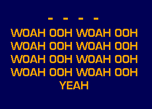 Idwxr
IOO 1.0.95 100 1.0.95
100 1.0.95 100 1.0.95
100 1.0.95 100 1.0.95
100 1.0.95 100 1.0.95