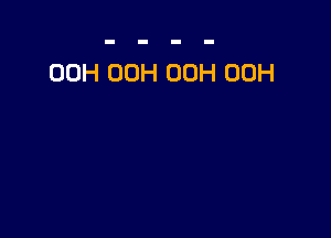 00H 00H 00H 00H