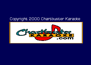 e
n.
a
P.
3
HI
8
t
s
u
u
m
a
h
B