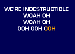 100 100 100
ID 1.0.95
IO 1.0.95
wngUDmhmmDZ. mama.