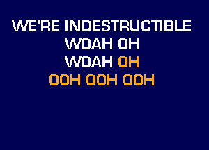 100 100 100
ID 1.0.95
IO 1.0.95
wngUDmhmmDZ. mama.