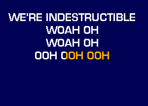 100 100 100
ID 1.0.95
IO 1.0.95
wngUDmhmmDZ. mama.