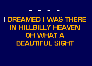 ....u.0.m ......u.....3dmm
d thcS IO
ZNPdmI .5...mu.u...u. 2.
mme... mSS . DwEdwmn. .