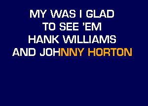 ZDhmDI erZID... 024
mEQEAcS 2241
Em. mum 0...
041.0 . mSS Z).