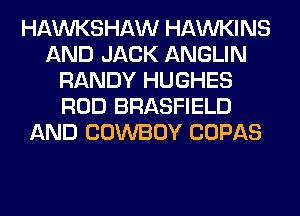 mdaoo xromgoo 02d
DAMEmdmm Dom
meODI Zude
23025. KUSJ 02d
mZEng ngmMng