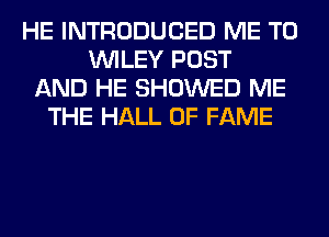mid. .0 4.3.1 NIH
m5. DHSOIm MI 025.
Ewan. 5.55
9. m5. DwUDDOwFZ. wI