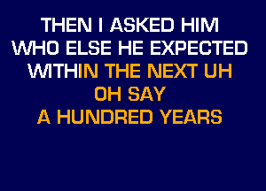 made, DmeZDI d
Eqm ID
ID .532 NIH ZIPS)
thUwQXw wI mmum 0.15)
5.1 Dwxmd . ZwTF