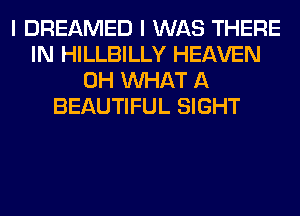 ....u.0.m ......u.....3dmm
d thcS IO
ZNPdmI .5...mu.u...u. 2.
mme... mSS . DwEdwmn. .