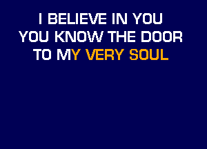 1.30m xrmmt, x22 0...
GOOD MI... 252v. Dokr
Doxr 2. m5m3wm .