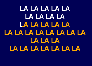 3333333
33d...
33333333
3333.61.
333.61.
3333.61.