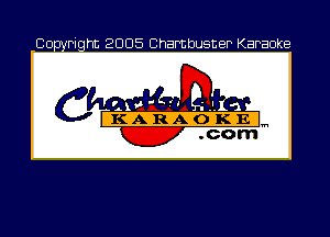 C KARAOKE

.com