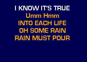 EDOQ .535. ZEN.

2.4m mEom Io
mu...- quw OFZ.
EEI EED

mam... mF- EDZV. .