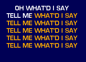 0H INHATID I SAY
TELL ME INHATID I SAY
TELL ME INHATID I SAY
TELL ME INHATID I SAY
TELL ME INHATID I SAY
TELL ME INHATID I SAY