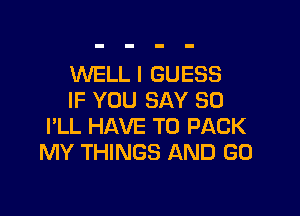 00 024 me.I.-. 22
x04?- Oh gdl 4.5

cm xrdm 3mg u...
mmwnmu . 44mg