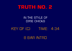 IN THE SWLE OF
DIXIE CHICKS

KEY OF (C) TIMEI...

IronOcr License Exception.  To deploy IronOcr please apply a commercial license key or free 30 day deployment trial key at  http://ironsoftware.com/csharp/ocr/licensing/.  Keys may be applied by setting IronOcr.License.LicenseKey at any point in your application before IronOCR is used.