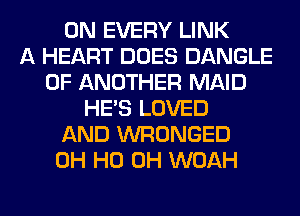 1.0.95 IO OI IO
DmOZONS) 02d
DNDOI. m.wI
0.32 mehOZd .0
MAOZdD mwOD hmdmI d
v.2... xrmwbm 20