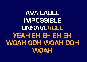 1.0.95
100 1.0.95 100 1.0.95
IN IN IN IN Idwxr
MAmdwbdmZD
w..m.mm0n..2.
w4m3.d)d