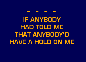 mSZEuDiE (m dI
0300m Z4h4Ih

EanOhDdI
DOm 2dm.