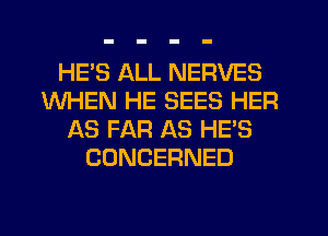 Im.m DE. Zmnzmm
EImZ Im wmmw Imn
hm .ubn hm Im.m
OOananU