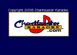 KARAOKE

. com