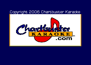 KARAOKE

E 7 .com