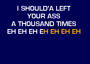 IN IN IN IN IN IN IN
mmSE. DdeDOIH d
mmd. mnoxr
.Ewu. dbADOIm .