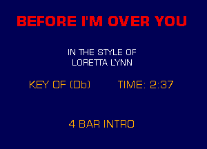 OEHZ. Eqm V

hmnm wSE 39 m0 Ex

Z723 EIEIOJ
m0 wntFm wIP Z.