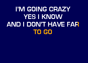 00 Oh

man. mEQI .rZDD . 024
252v. . mmtz
erde 02.00 S...