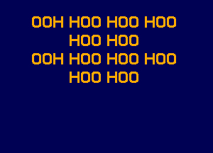 DDI OOI

ODI DDI 001 100
OOI OOI
DOI OOI OOI I00